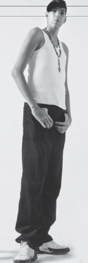 Figura 5.