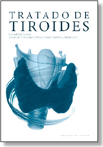 Tratado de tiroides